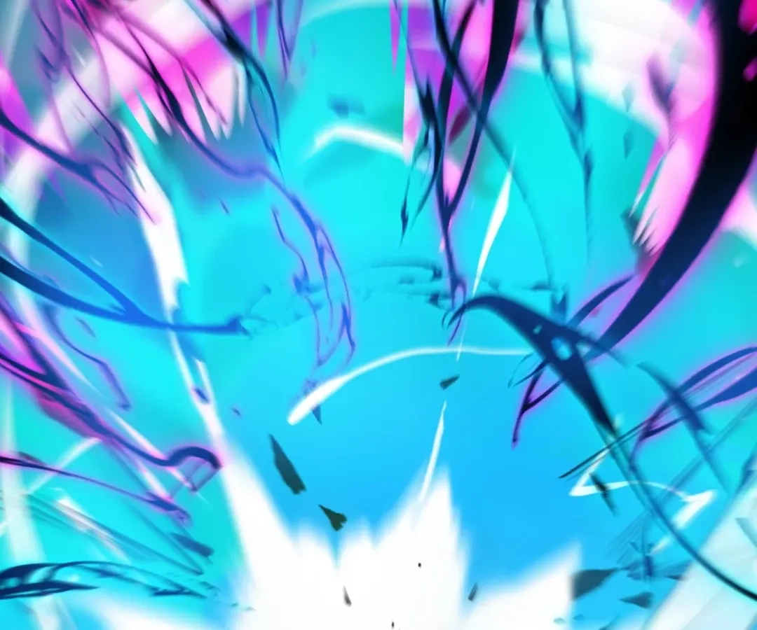 The Red Dragon Hero Is No Good Guy Chapter 16.1 - page 63