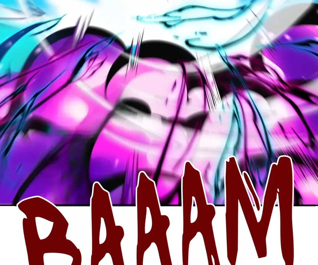 The Red Dragon Hero Is No Good Guy Chapter 16.1 - page 64