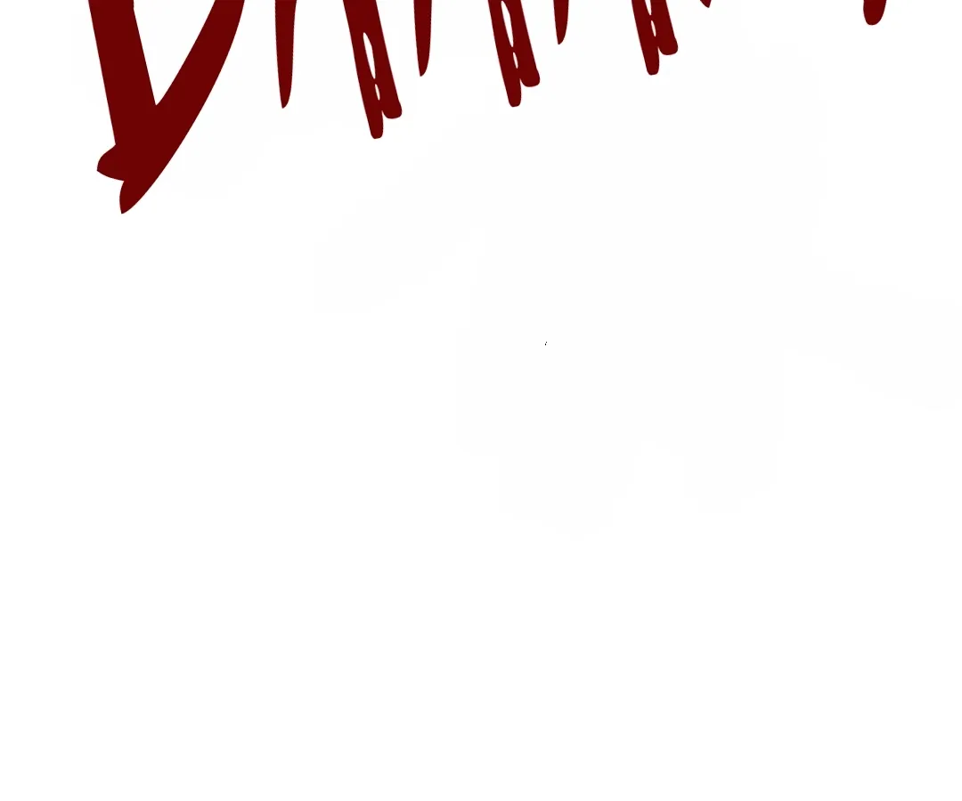 The Red Dragon Hero Is No Good Guy Chapter 16.1 - page 65