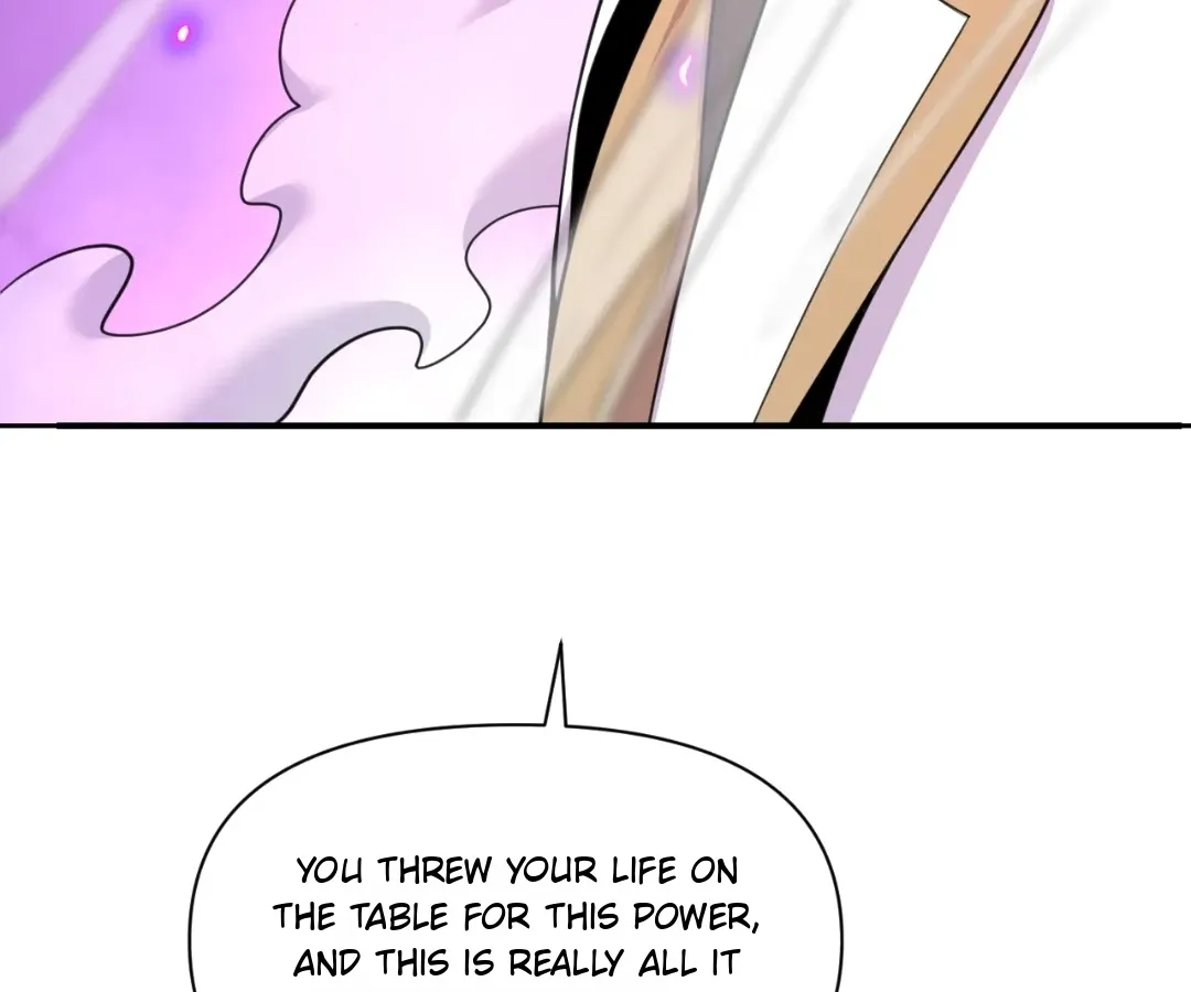 The Red Dragon Hero Is No Good Guy Chapter 16.1 - page 68