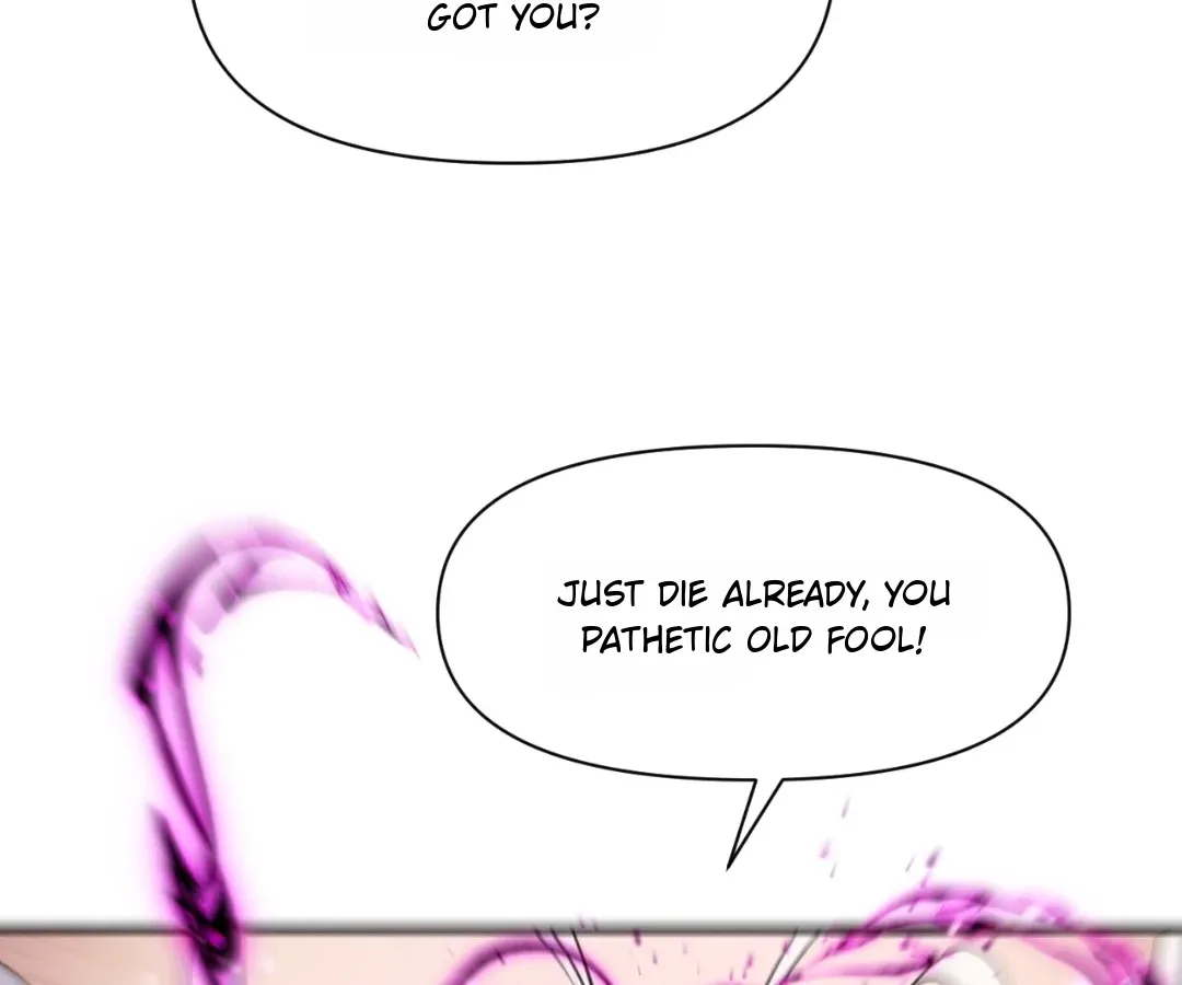 The Red Dragon Hero Is No Good Guy Chapter 16.1 - page 69