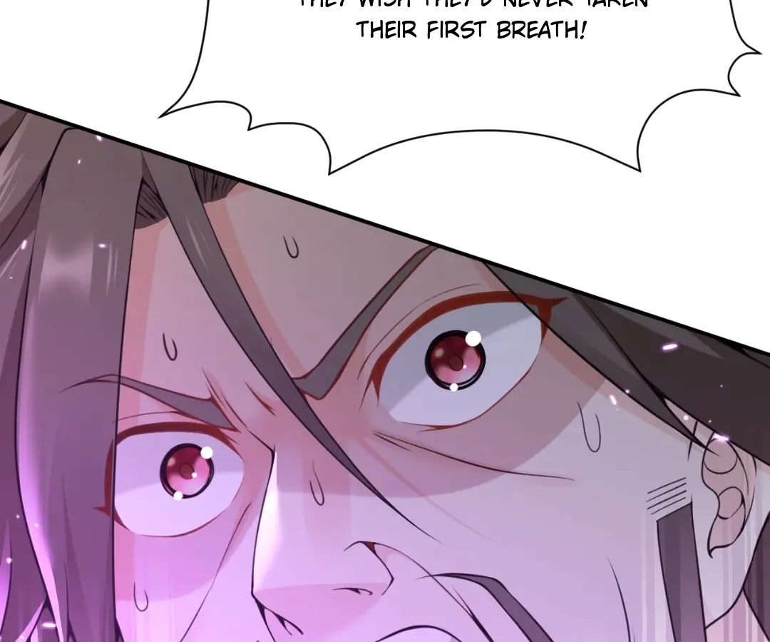 The Red Dragon Hero Is No Good Guy Chapter 16.1 - page 7