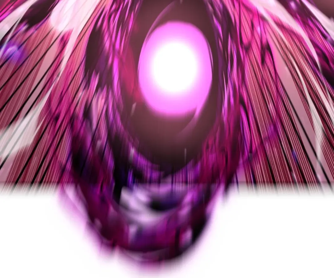 The Red Dragon Hero Is No Good Guy Chapter 16.1 - page 71