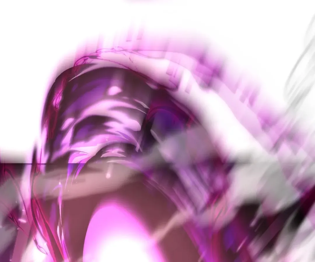 The Red Dragon Hero Is No Good Guy Chapter 16.1 - page 72