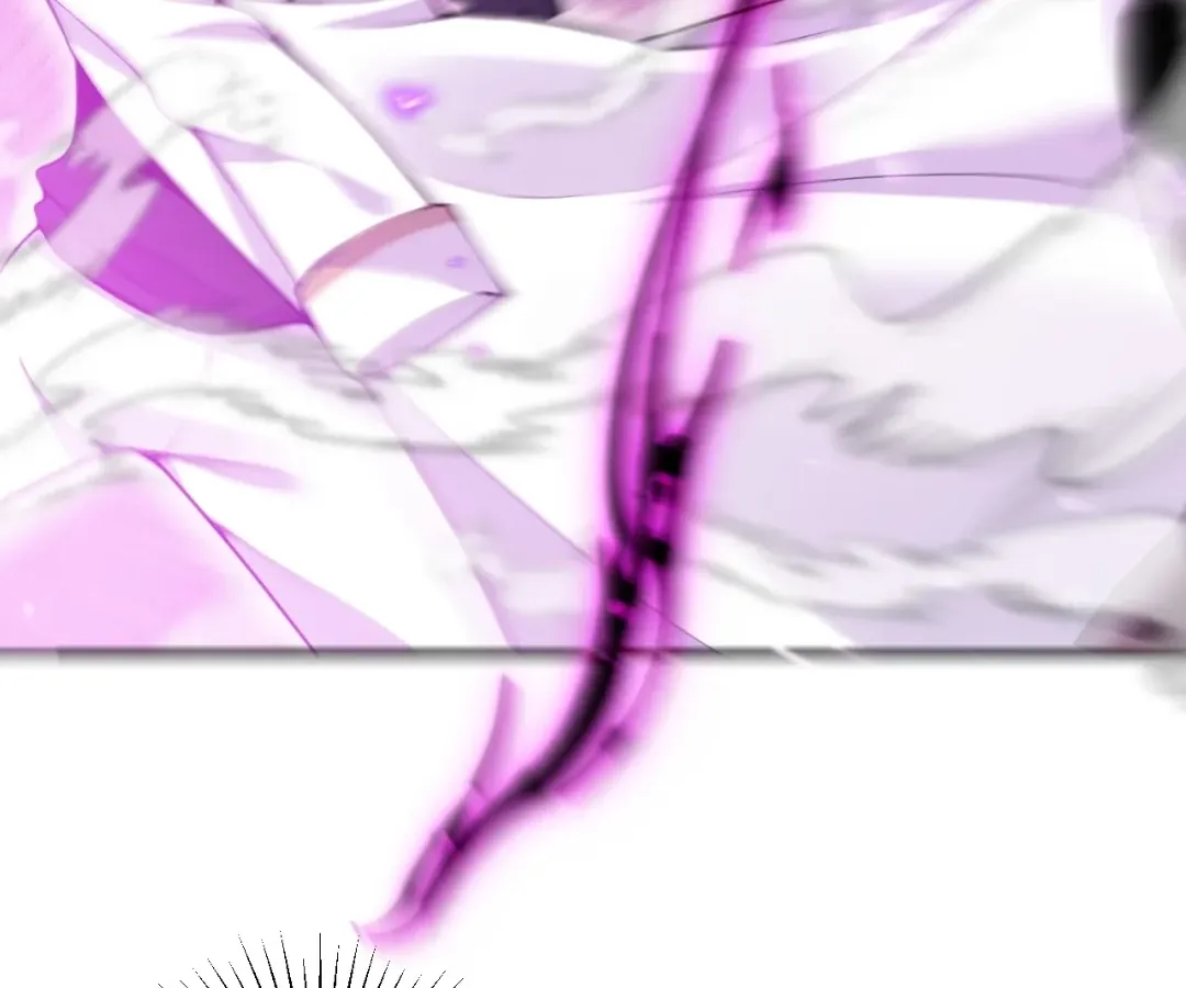 The Red Dragon Hero Is No Good Guy Chapter 16.1 - page 74