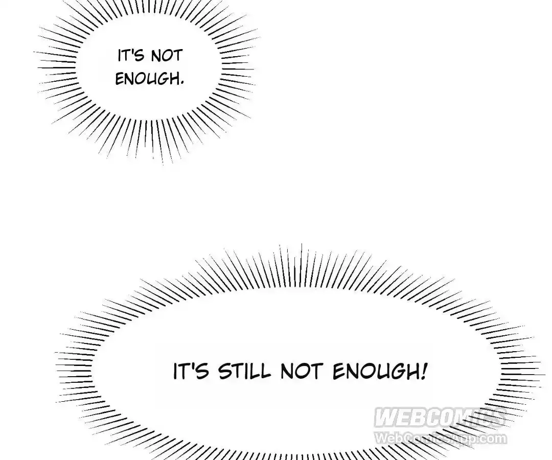 The Red Dragon Hero Is No Good Guy Chapter 16.1 - page 75