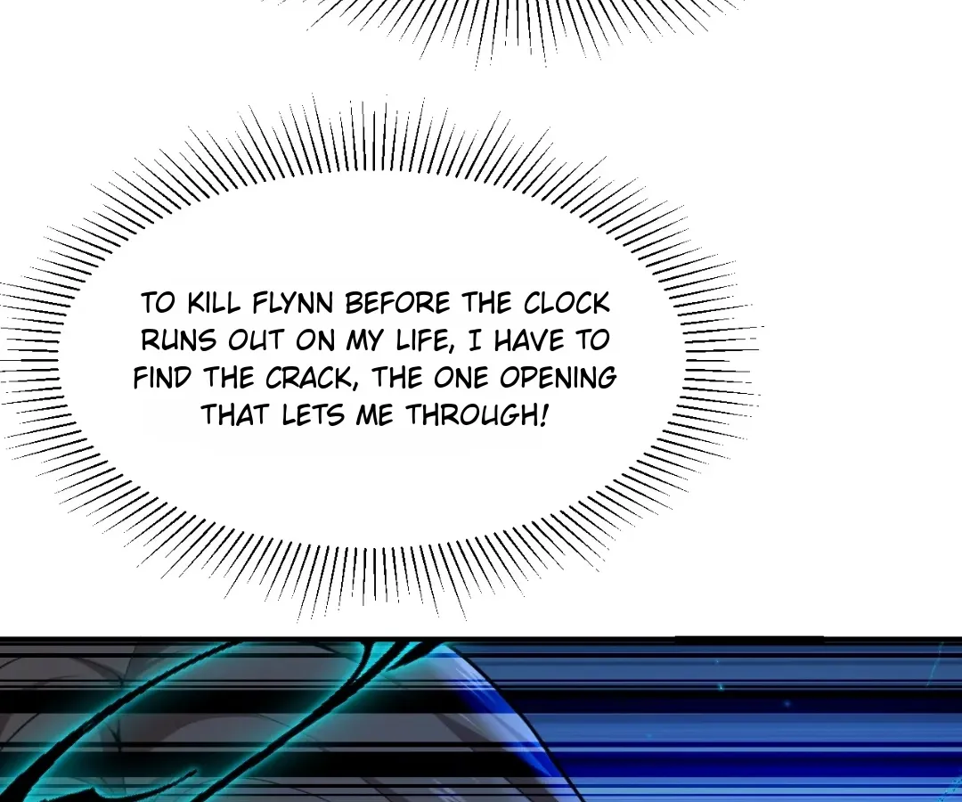 The Red Dragon Hero Is No Good Guy Chapter 16.1 - page 76