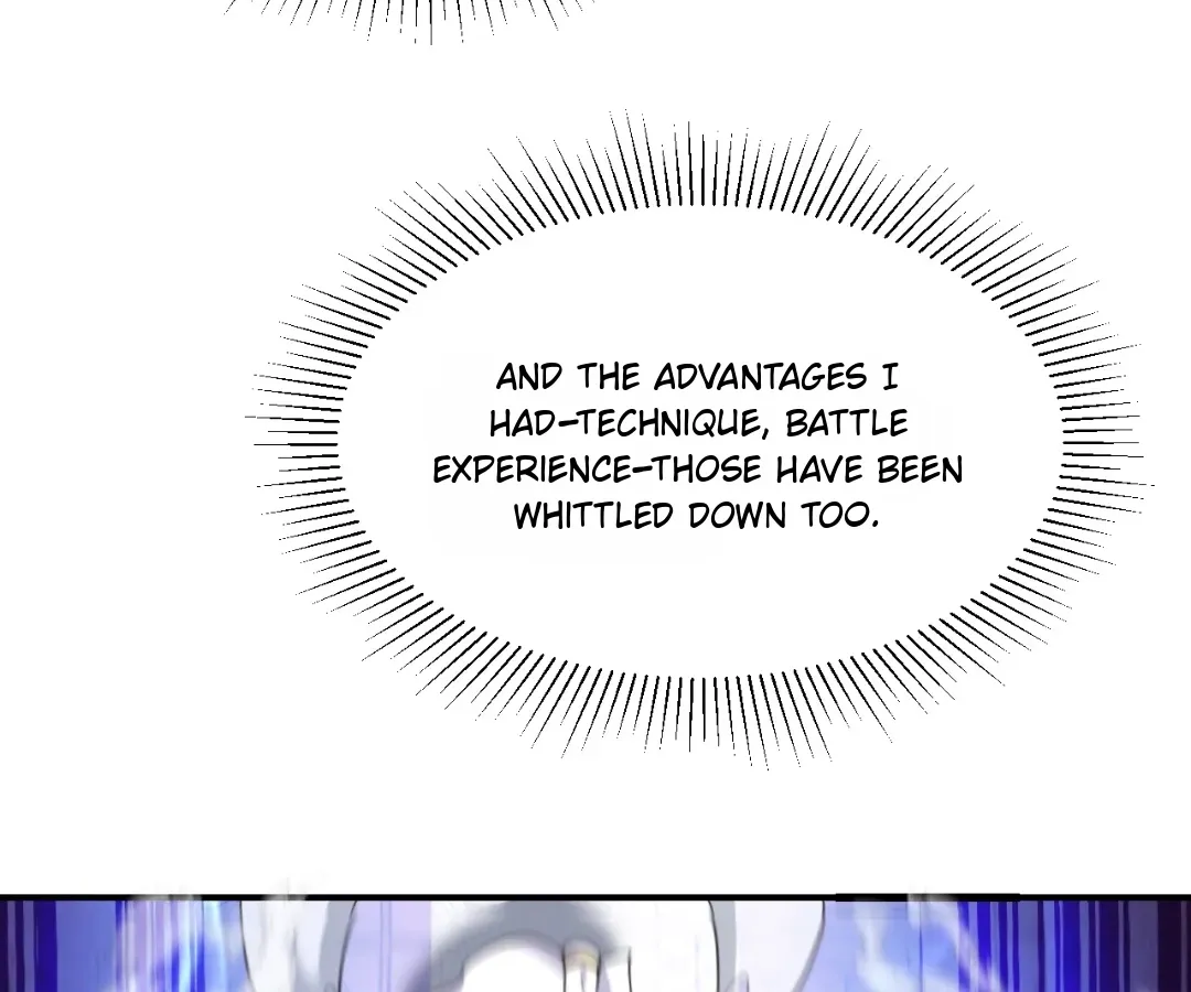 The Red Dragon Hero Is No Good Guy Chapter 16.1 - page 79