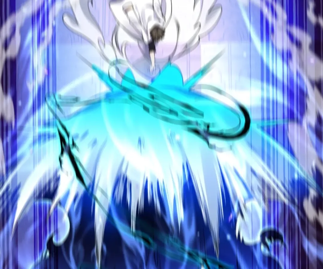 The Red Dragon Hero Is No Good Guy Chapter 16.1 - page 80