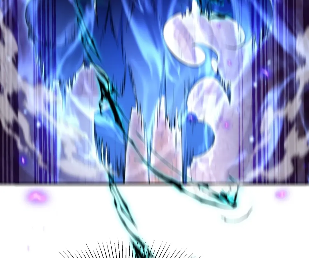 The Red Dragon Hero Is No Good Guy Chapter 16.1 - page 81