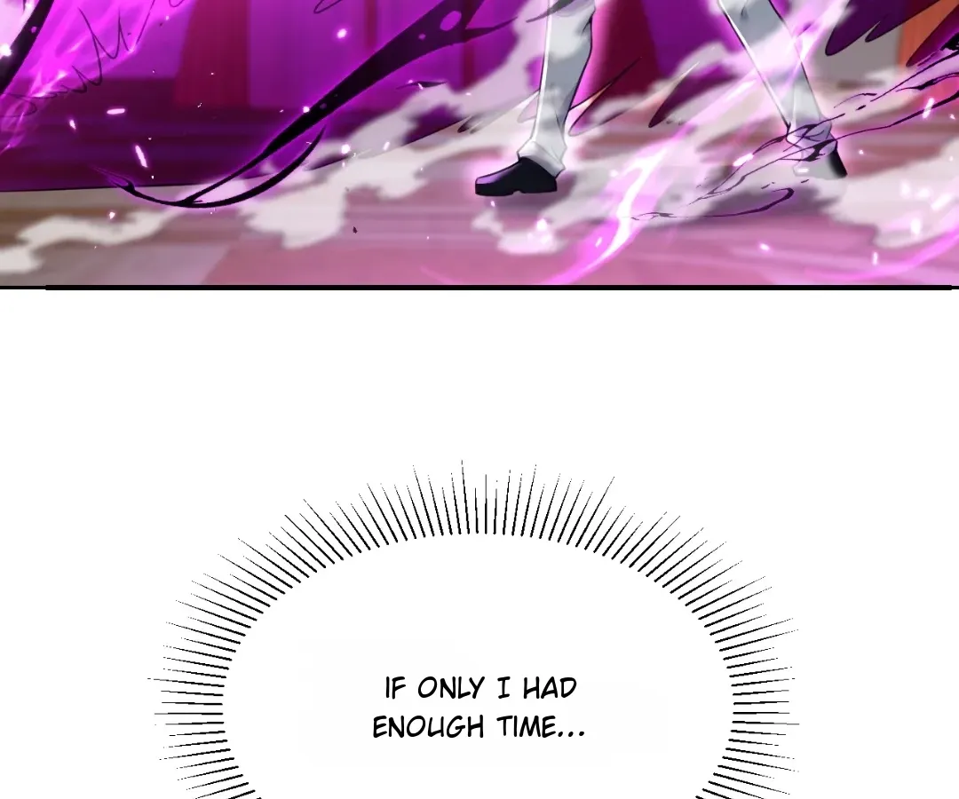 The Red Dragon Hero Is No Good Guy Chapter 16.1 - page 85