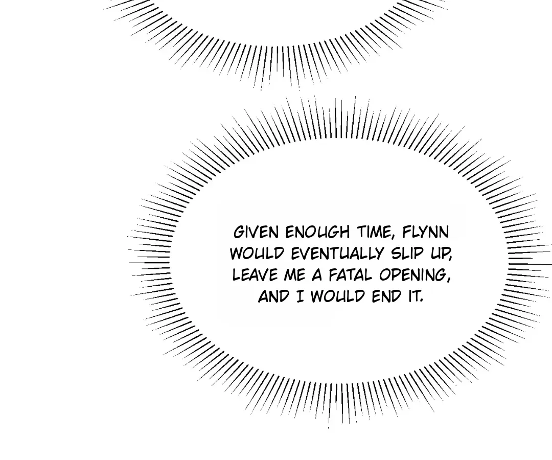 The Red Dragon Hero Is No Good Guy Chapter 16.1 - page 86