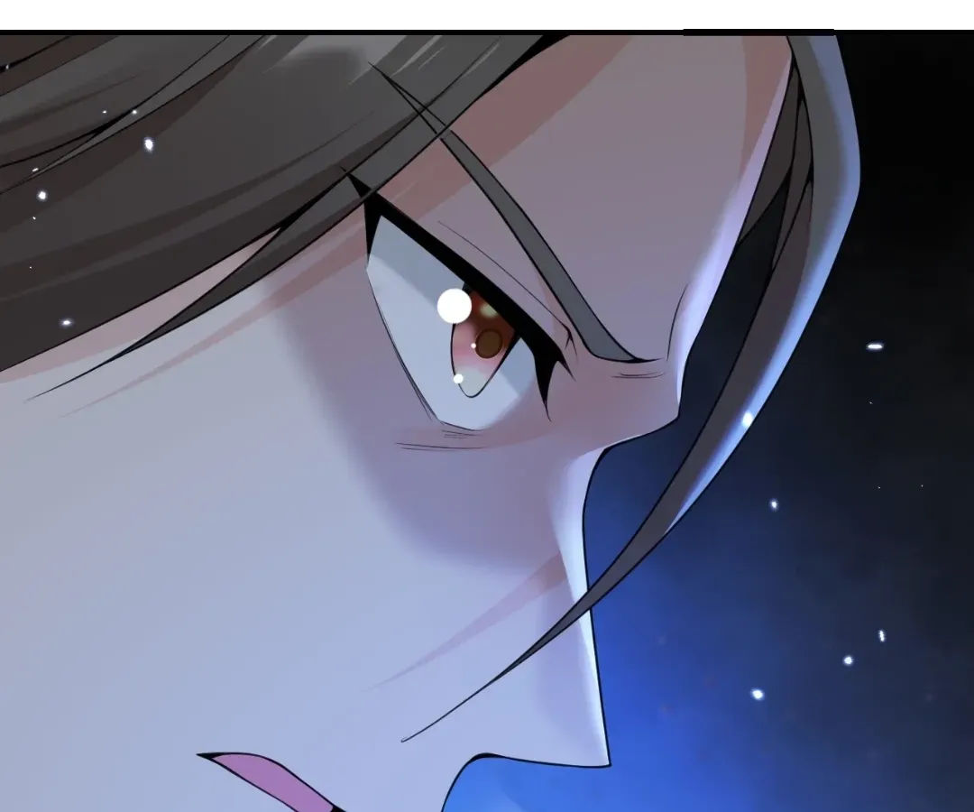 The Red Dragon Hero Is No Good Guy Chapter 16.1 - page 87