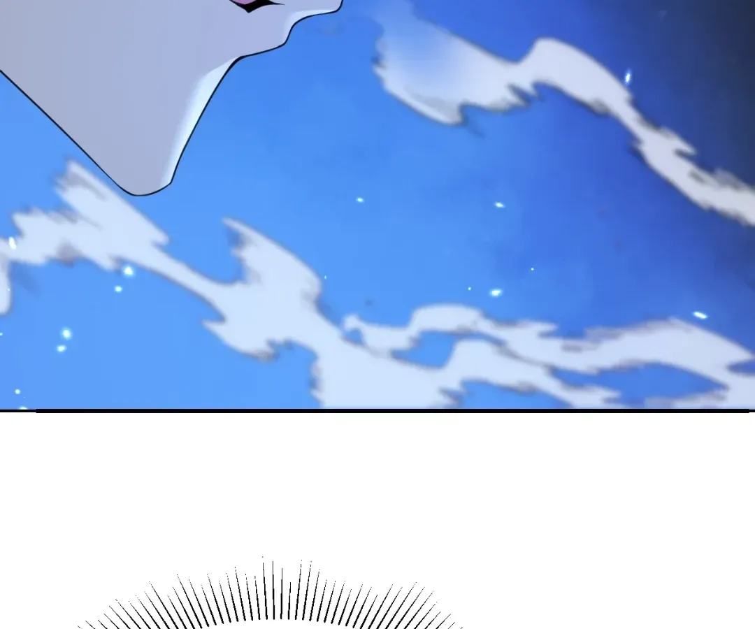 The Red Dragon Hero Is No Good Guy Chapter 16.1 - page 88
