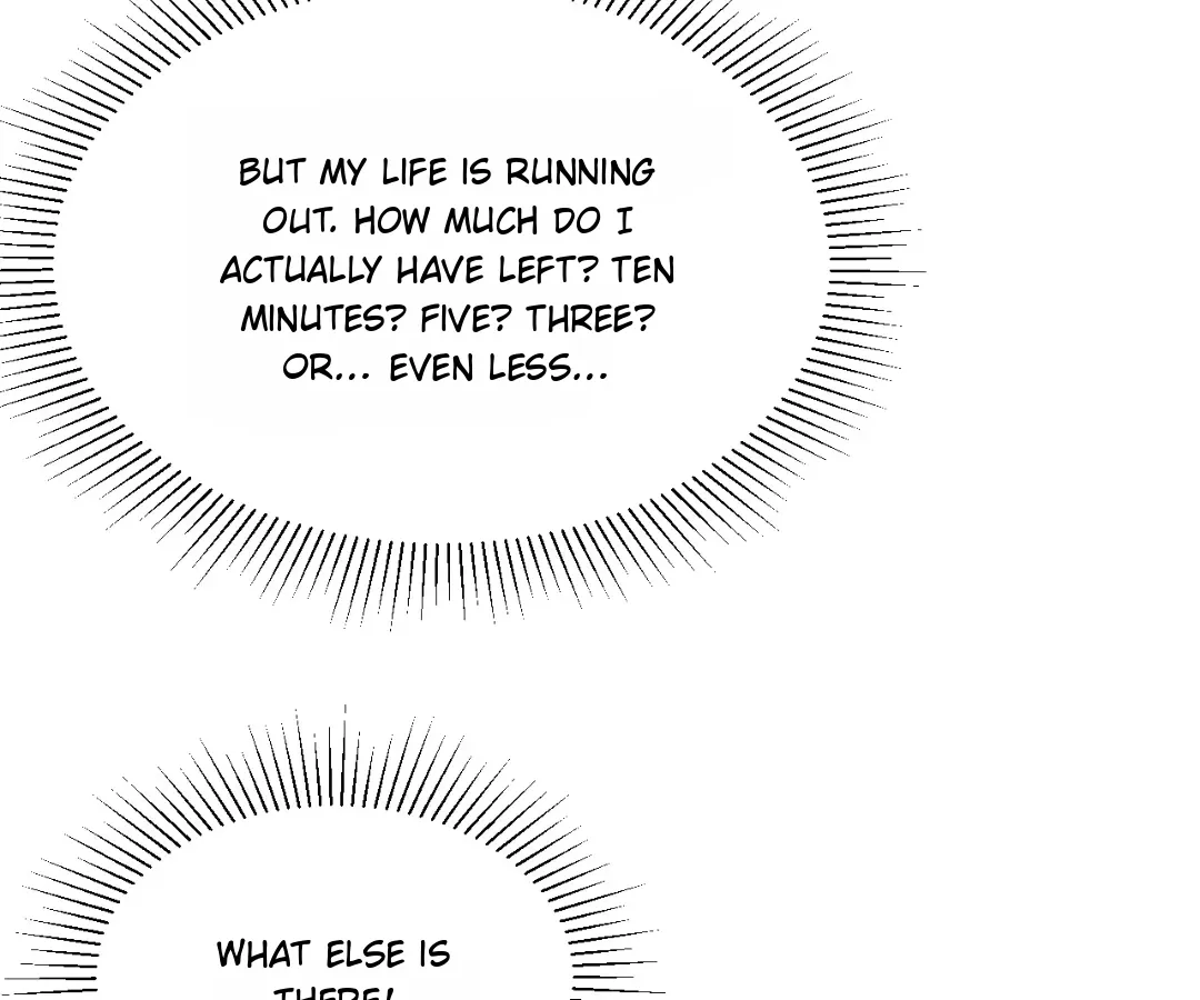 The Red Dragon Hero Is No Good Guy Chapter 16.1 - page 89