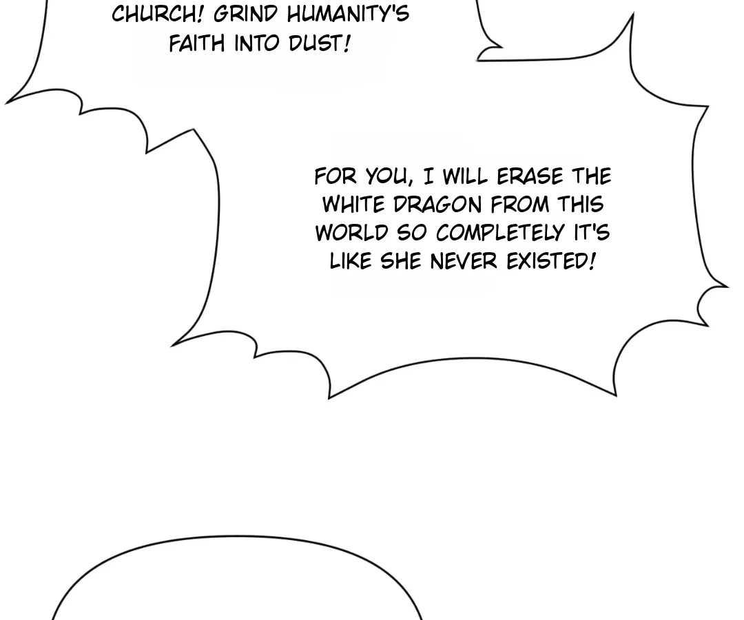 The Red Dragon Hero Is No Good Guy Chapter 16.1 - page 9