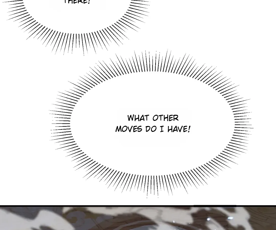 The Red Dragon Hero Is No Good Guy Chapter 16.1 - page 90