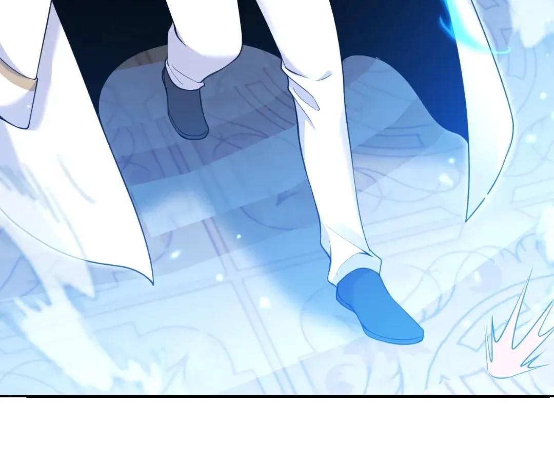 The Red Dragon Hero Is No Good Guy Chapter 16.1 - page 92