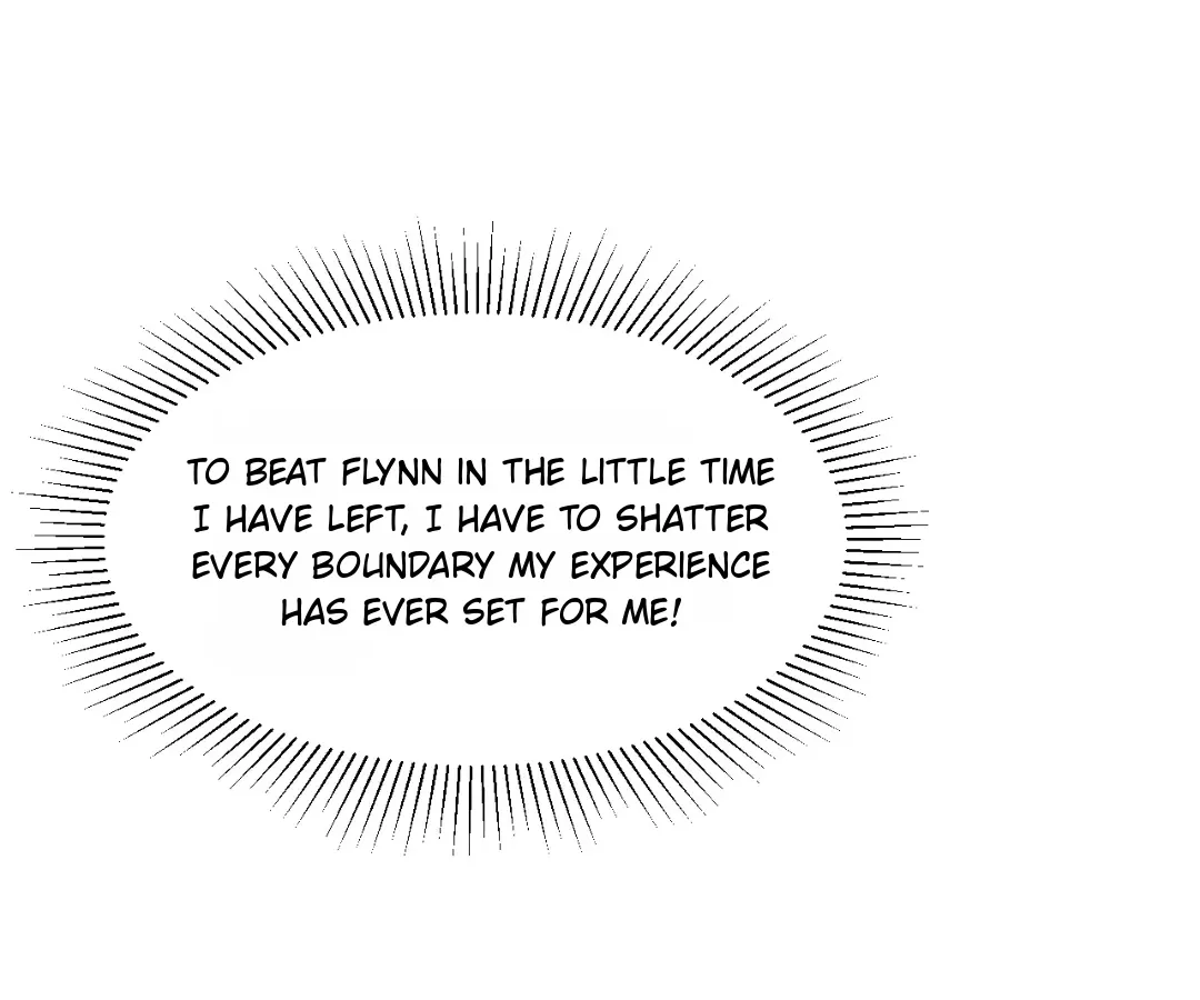 The Red Dragon Hero Is No Good Guy Chapter 16.1 - page 93