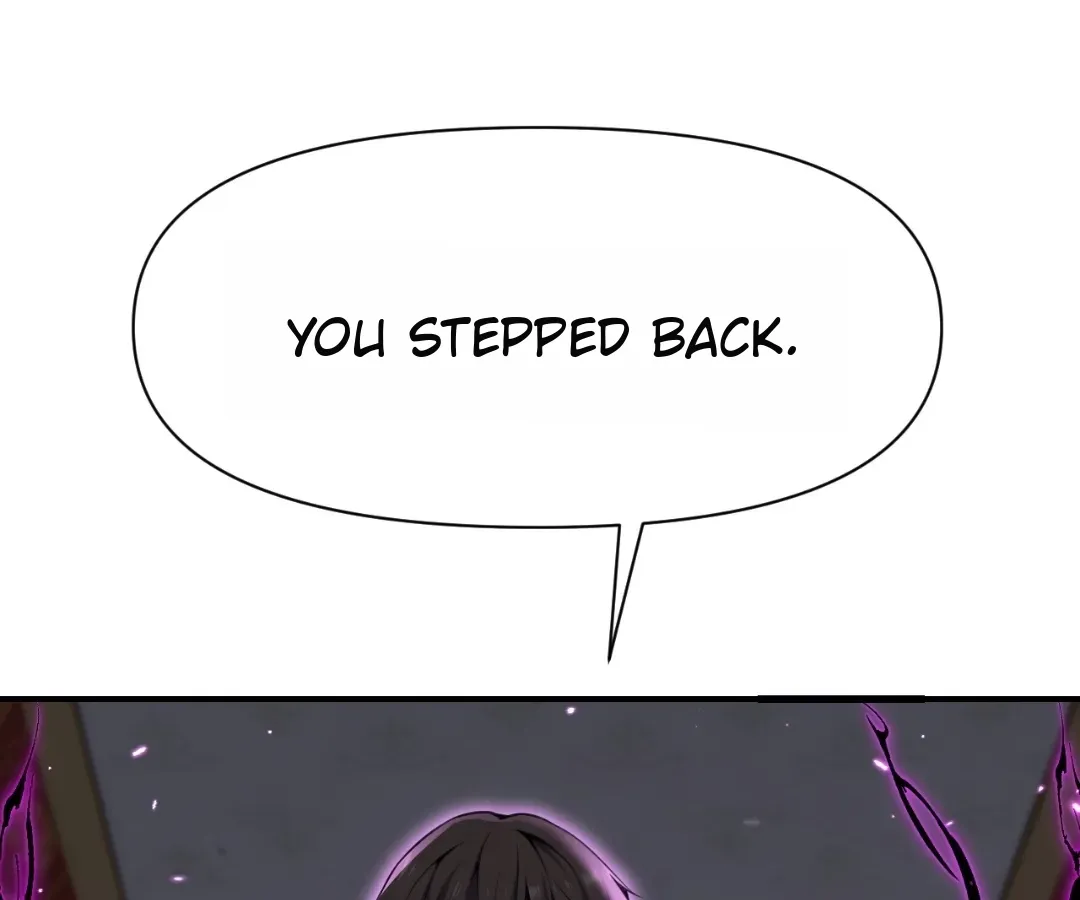 The Red Dragon Hero Is No Good Guy Chapter 16.1 - page 94