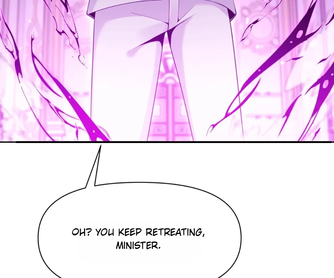 The Red Dragon Hero Is No Good Guy Chapter 16.1 - page 96