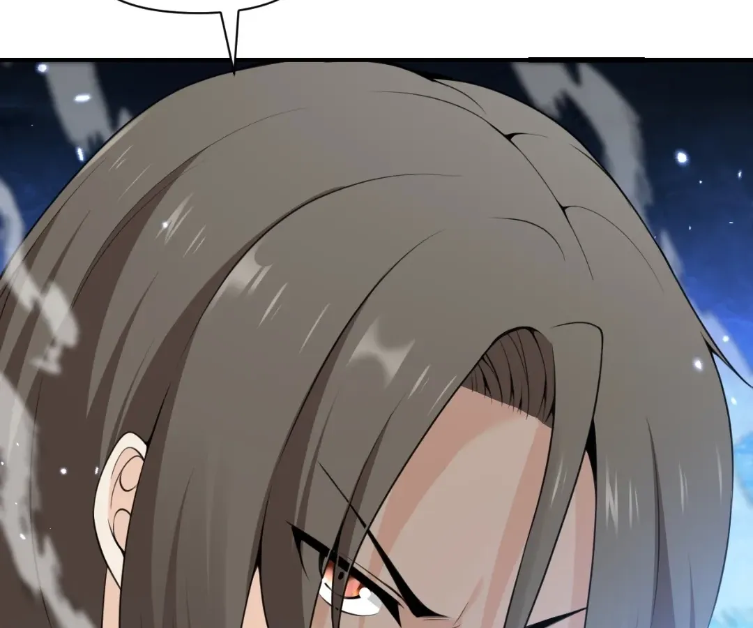 The Red Dragon Hero Is No Good Guy Chapter 16.1 - page 98