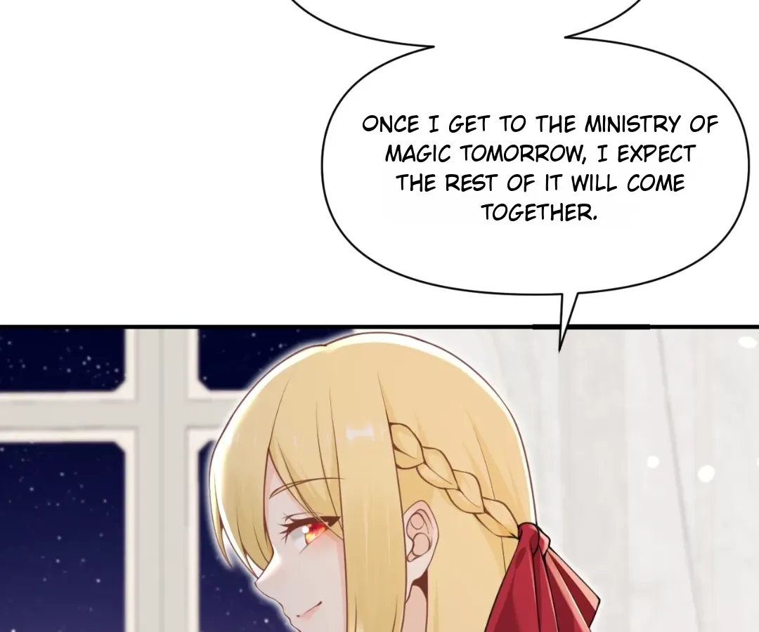 The Red Dragon Hero Is No Good Guy Chapter 17 - page 100