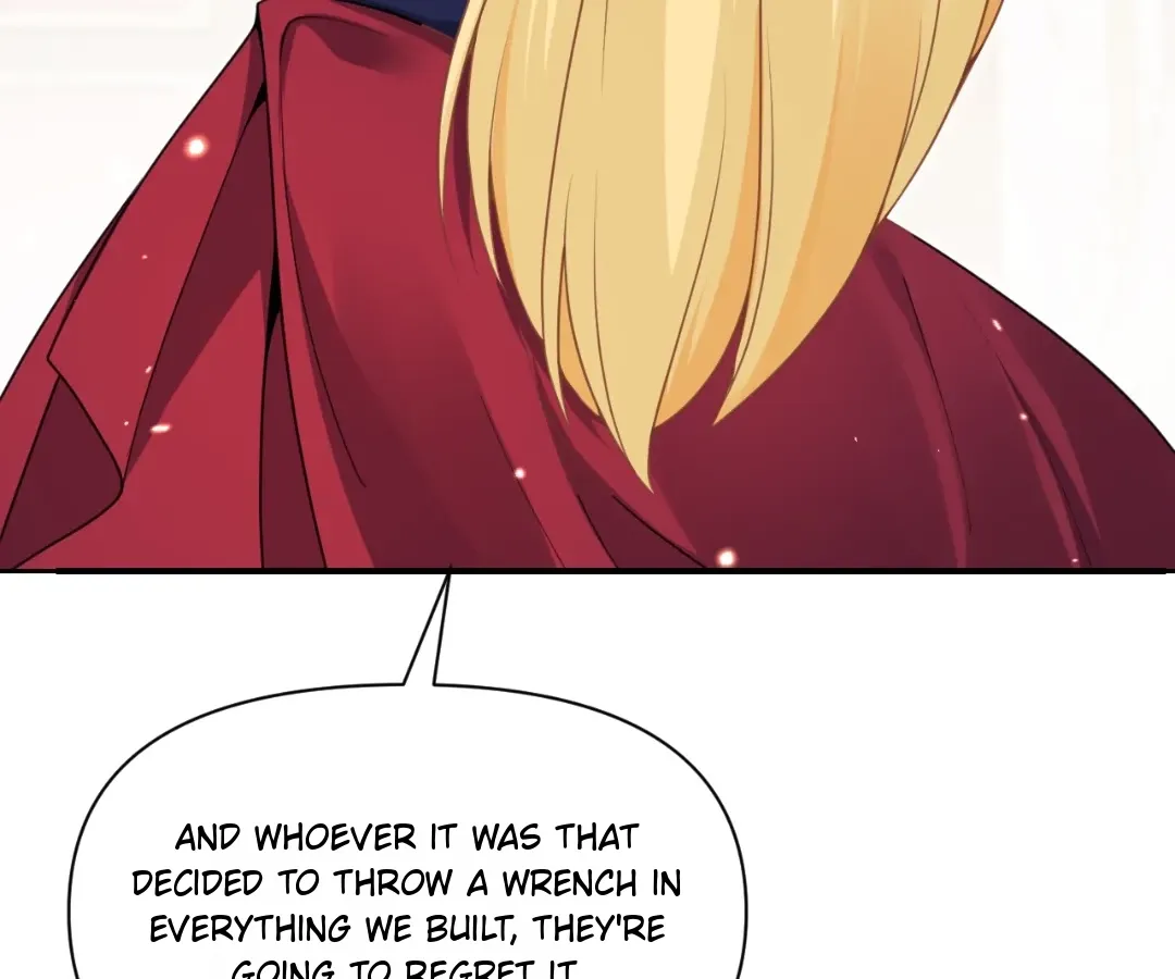 The Red Dragon Hero Is No Good Guy Chapter 17 - page 102