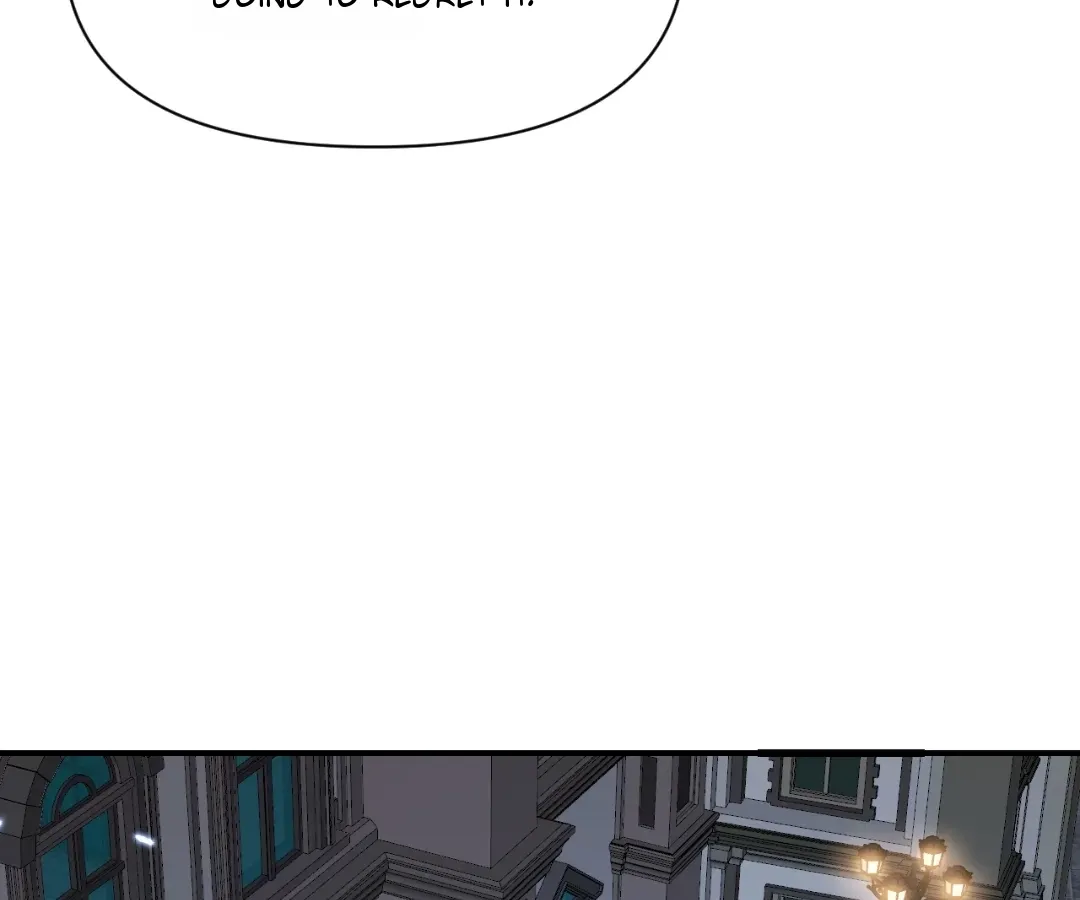 The Red Dragon Hero Is No Good Guy Chapter 17 - page 103