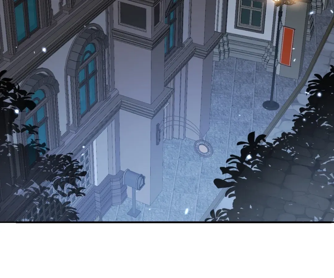 The Red Dragon Hero Is No Good Guy Chapter 17 - page 104