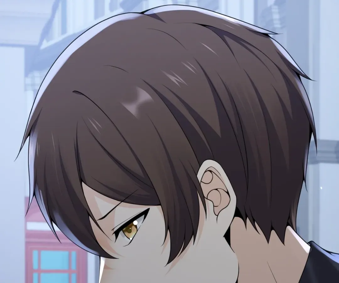 The Red Dragon Hero Is No Good Guy Chapter 17 - page 106