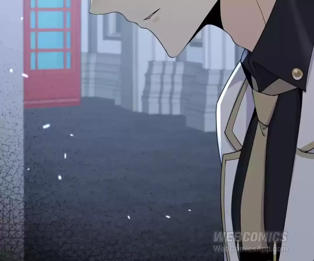 The Red Dragon Hero Is No Good Guy Chapter 17 - page 107