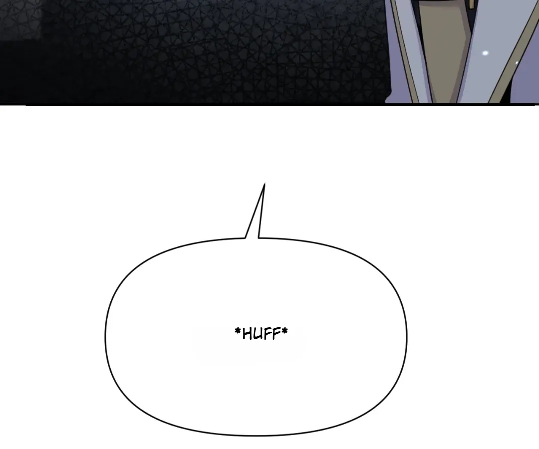 The Red Dragon Hero Is No Good Guy Chapter 17 - page 108