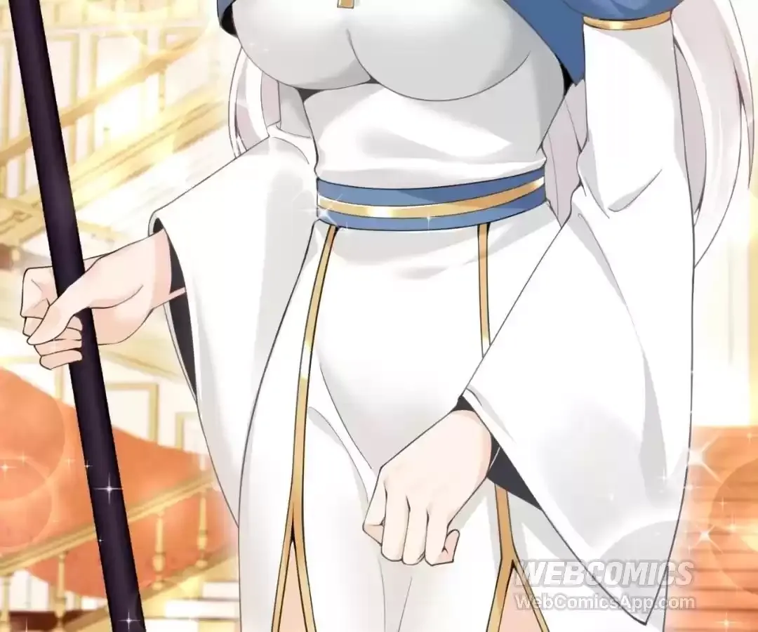 The Red Dragon Hero Is No Good Guy Chapter 17 - page 11