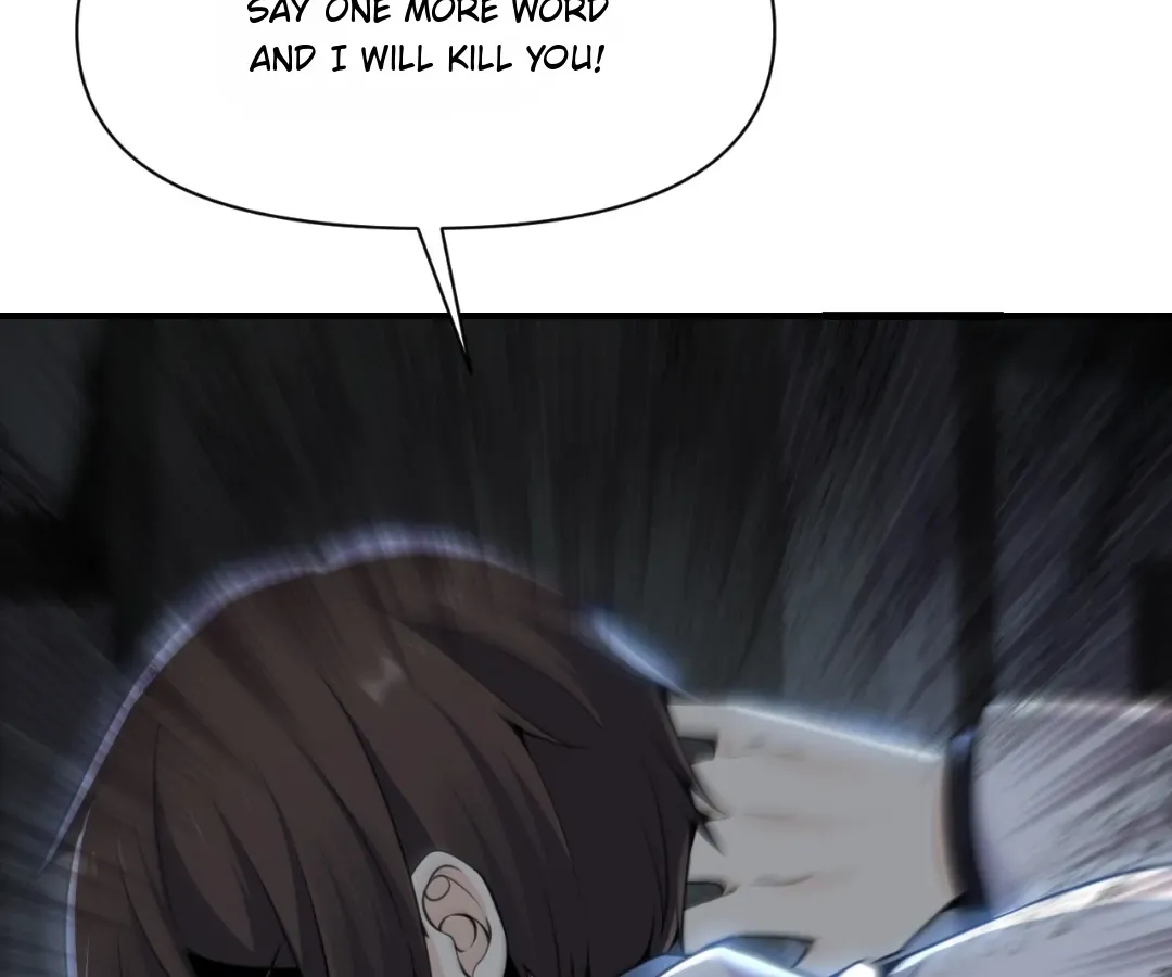 The Red Dragon Hero Is No Good Guy Chapter 17 - page 114