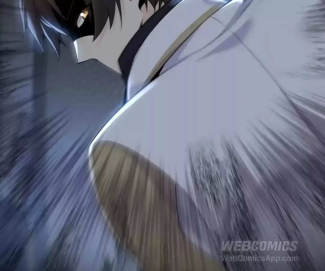 The Red Dragon Hero Is No Good Guy Chapter 17 - page 115