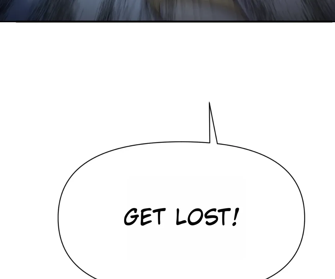 The Red Dragon Hero Is No Good Guy Chapter 17 - page 116