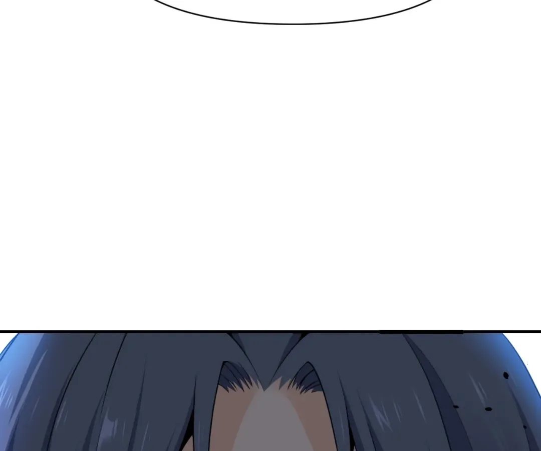 The Red Dragon Hero Is No Good Guy Chapter 17 - page 117