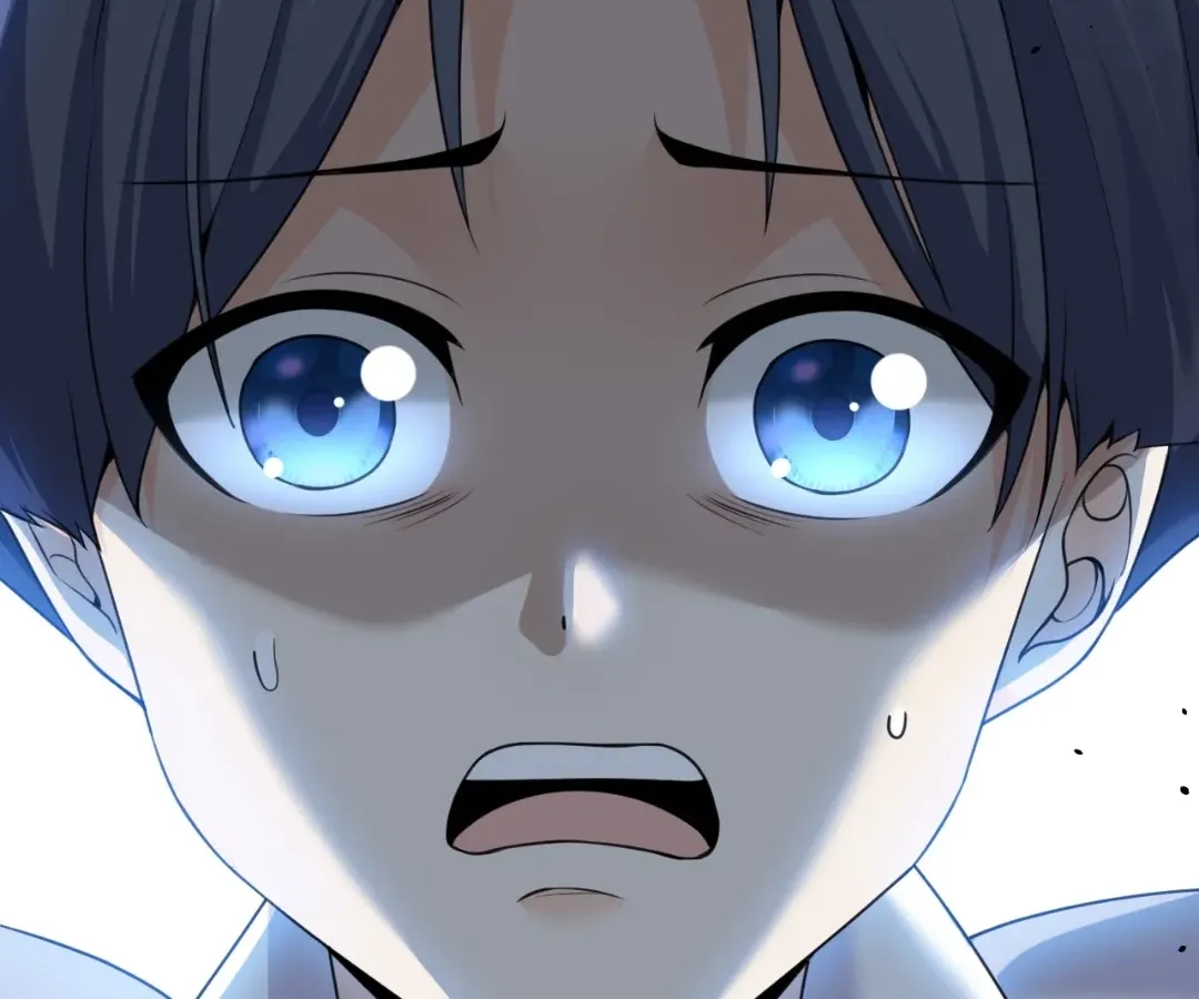 The Red Dragon Hero Is No Good Guy Chapter 17 - page 118