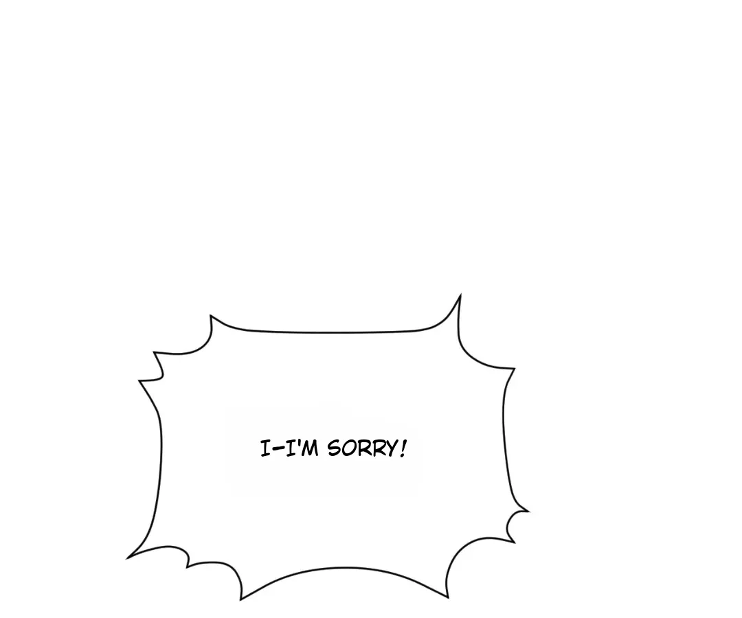 The Red Dragon Hero Is No Good Guy Chapter 17 - page 120