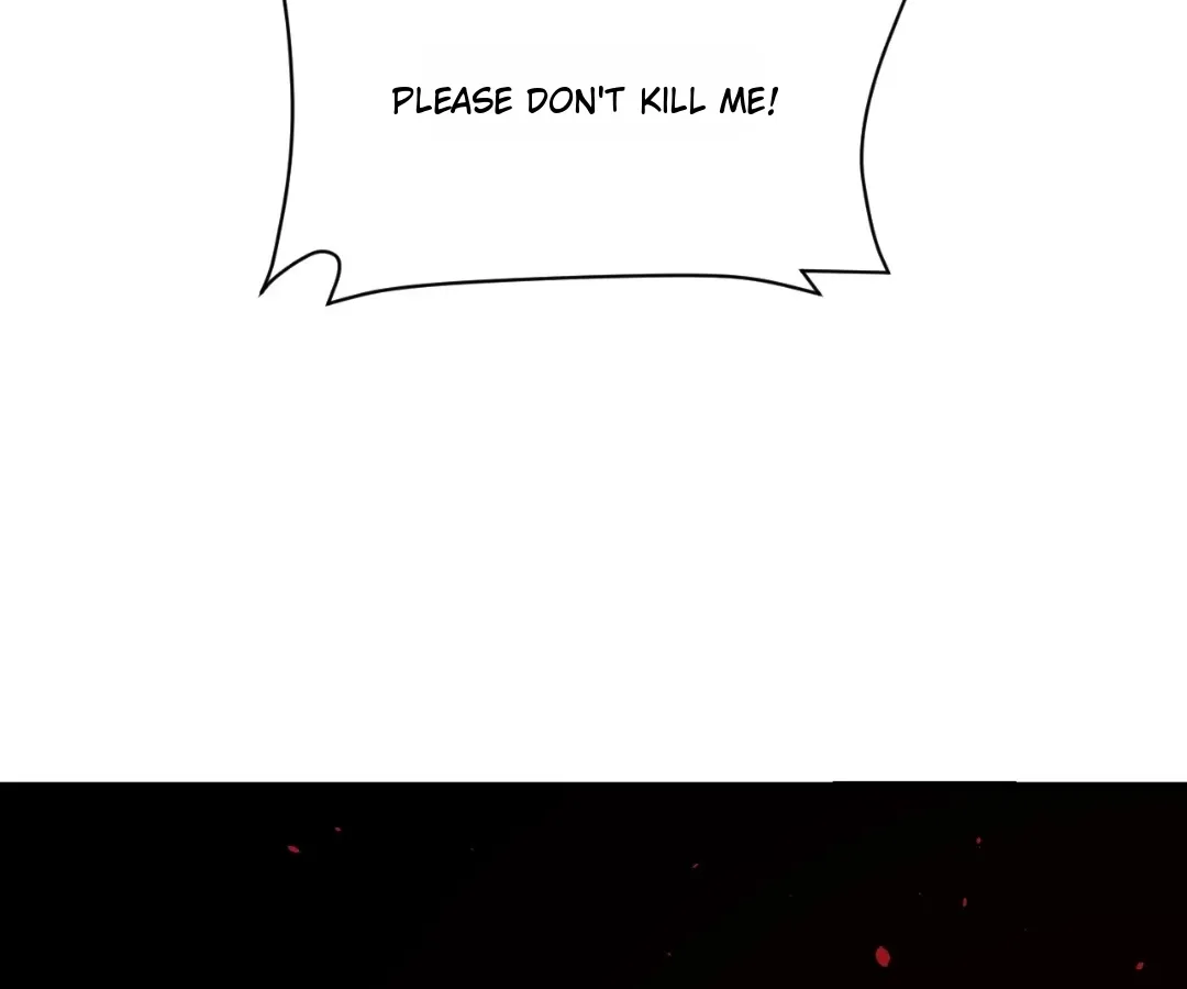 The Red Dragon Hero Is No Good Guy Chapter 17 - page 124