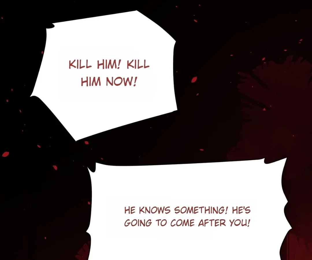 The Red Dragon Hero Is No Good Guy Chapter 17 - page 125
