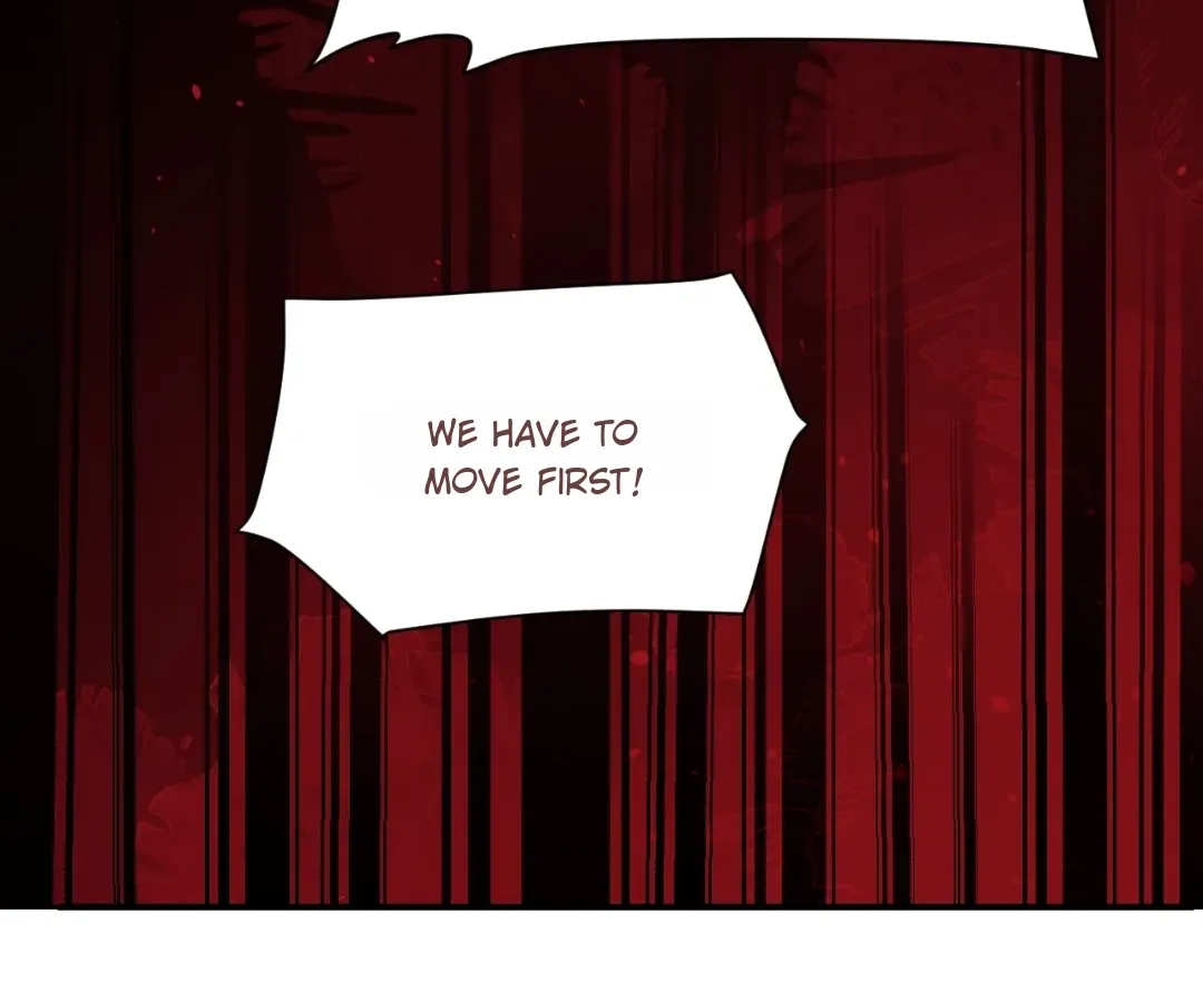 The Red Dragon Hero Is No Good Guy Chapter 17 - page 126