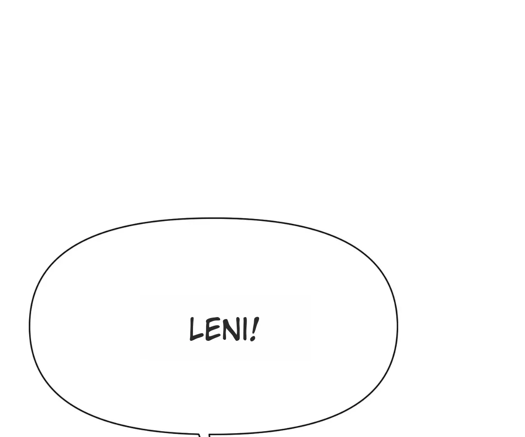 The Red Dragon Hero Is No Good Guy Chapter 17 - page 127