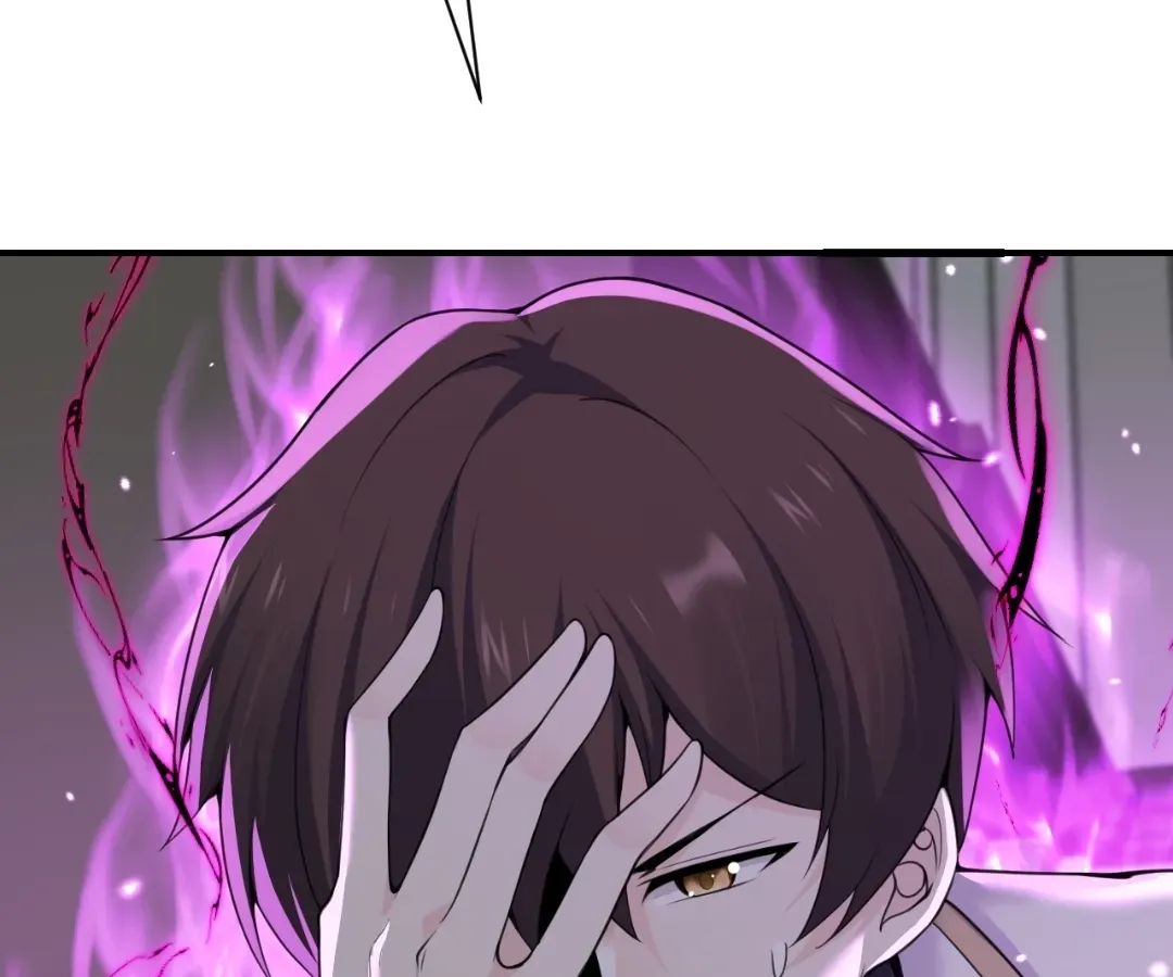 The Red Dragon Hero Is No Good Guy Chapter 17 - page 128