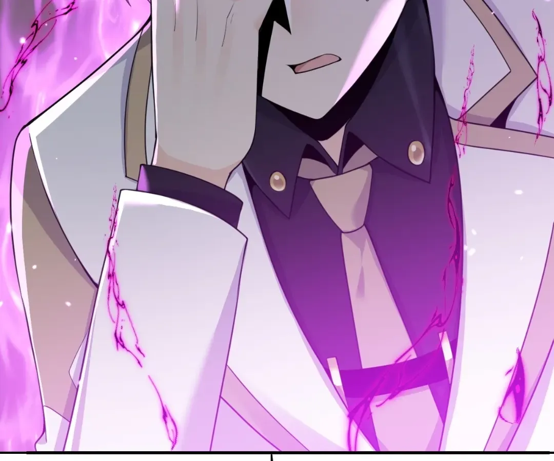 The Red Dragon Hero Is No Good Guy Chapter 17 - page 129