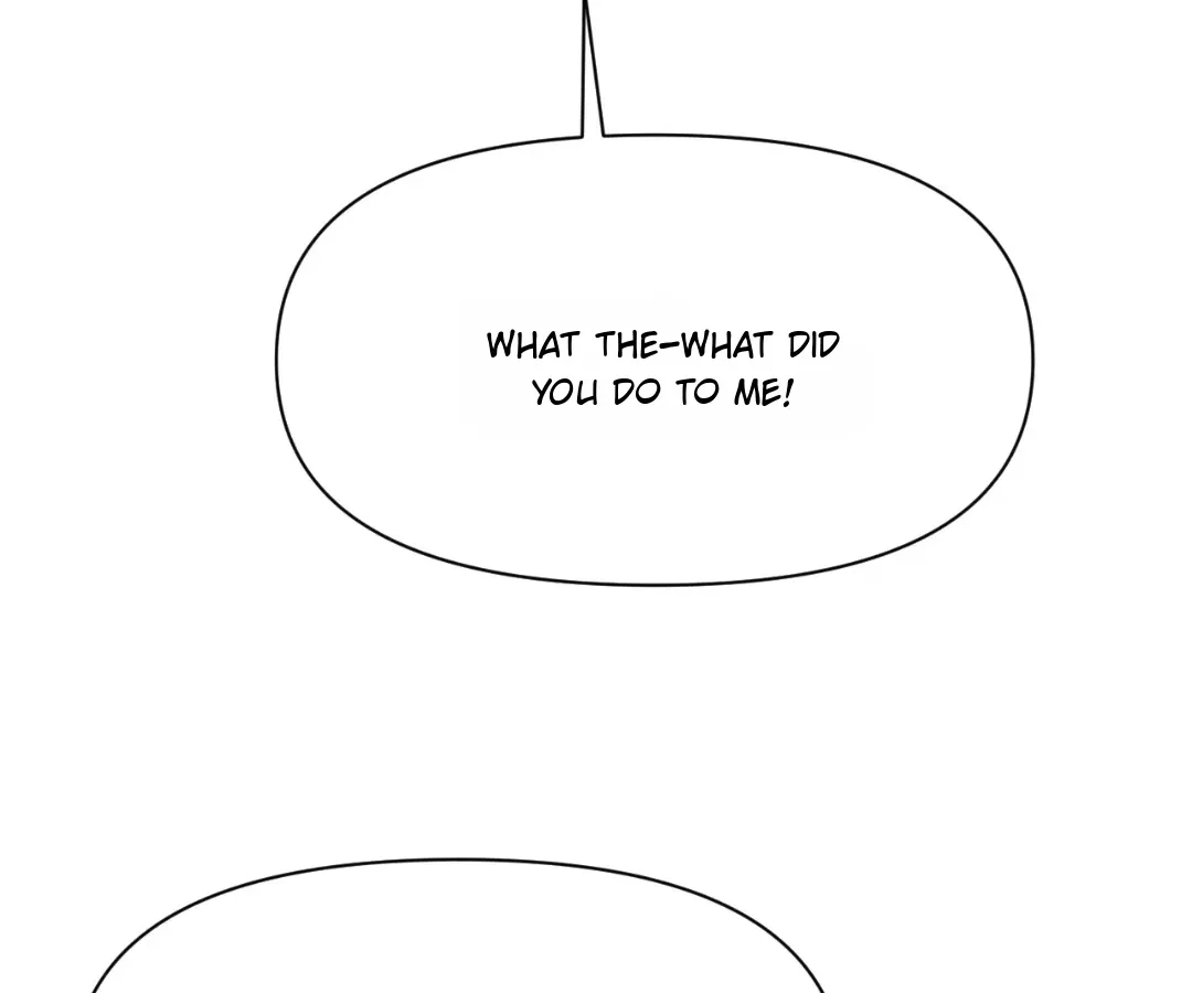 The Red Dragon Hero Is No Good Guy Chapter 17 - page 130