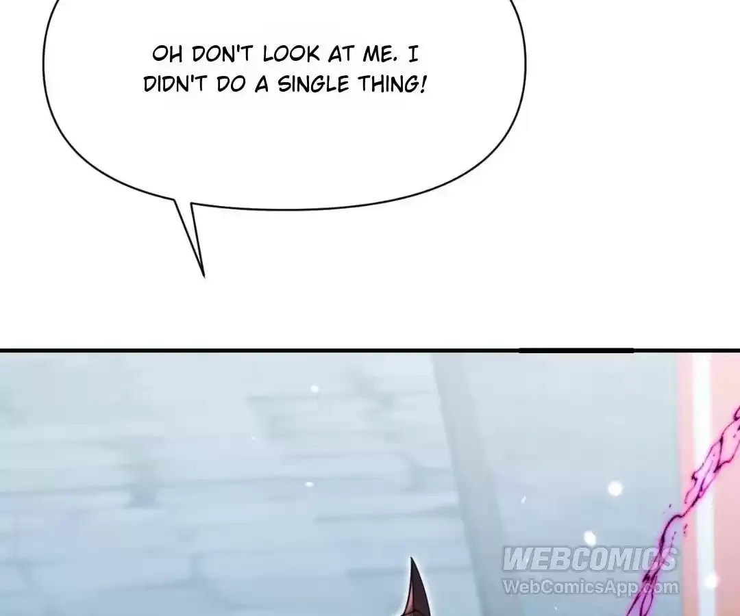 The Red Dragon Hero Is No Good Guy Chapter 17 - page 131