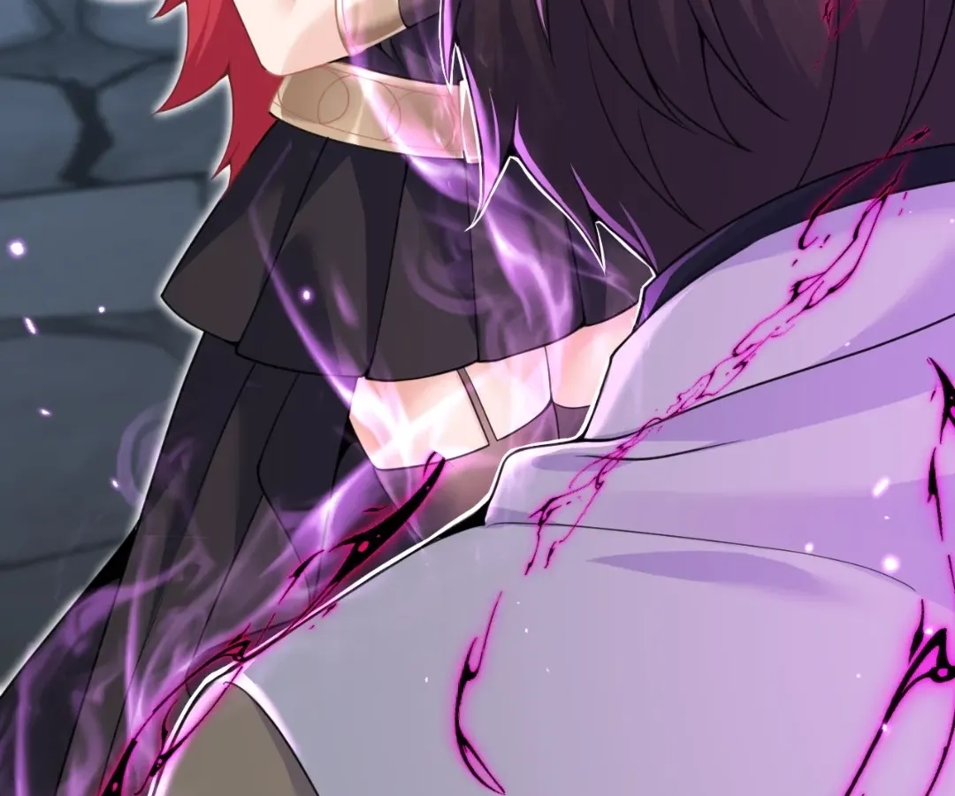 The Red Dragon Hero Is No Good Guy Chapter 17 - page 133