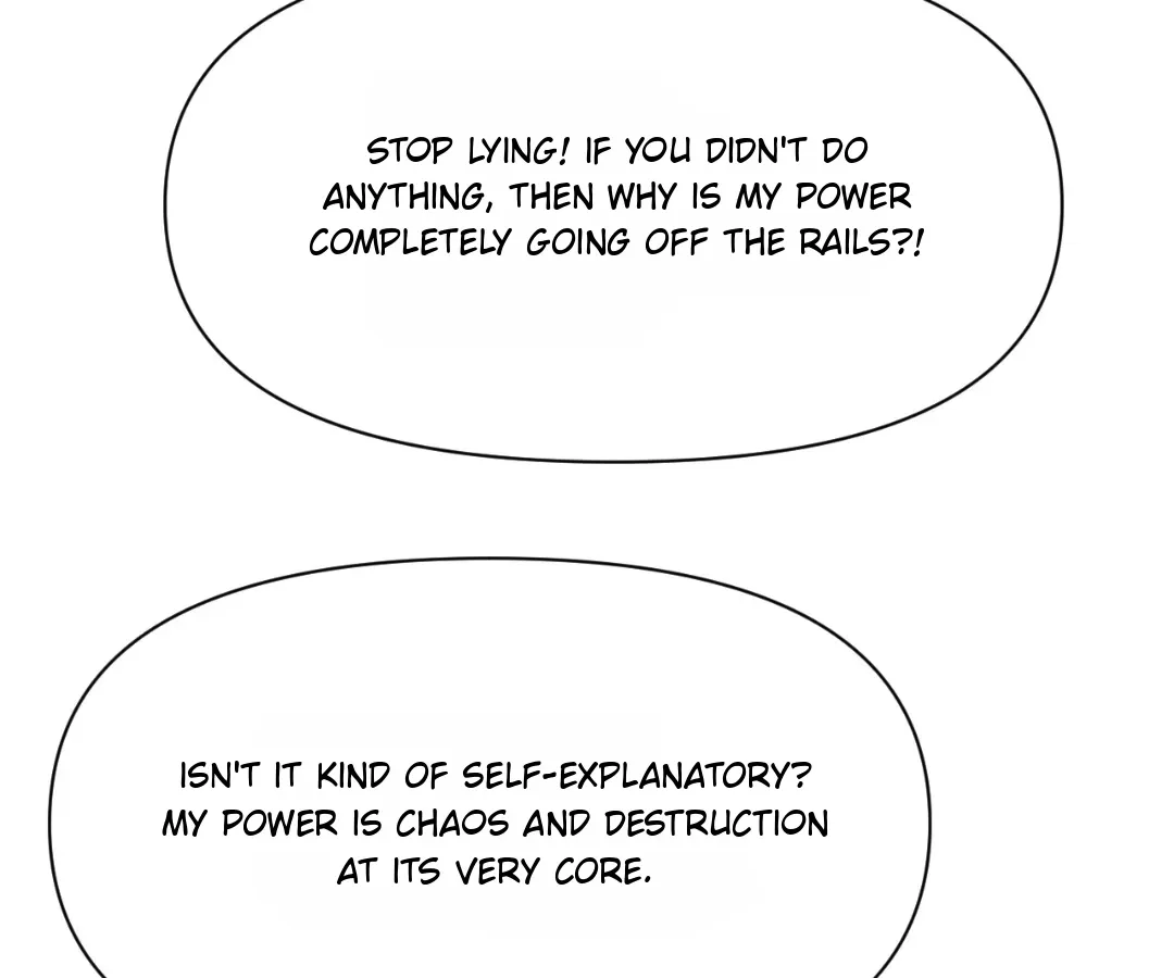 The Red Dragon Hero Is No Good Guy Chapter 17 - page 135